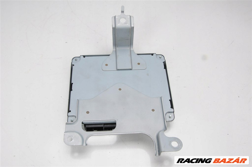 Toyota Prius (XV20) PDC parkradar modul 8679247060 2. kép