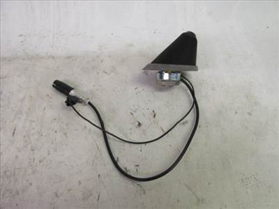 Alfa Romeo, Fiat, Lancia antenna talp 51723587