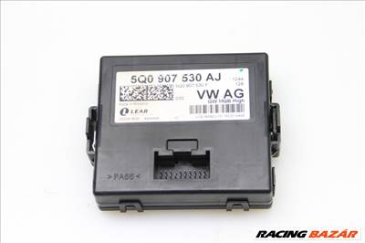 Volkswagen Passat B8 gateway  5q0907530aj