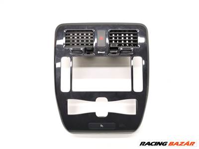 Nissan Leaf I középkonzol 682603nl0a