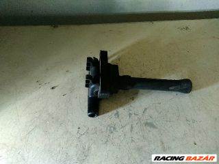 Rover 25 Gyújtótrafó *51411* beru-004100501