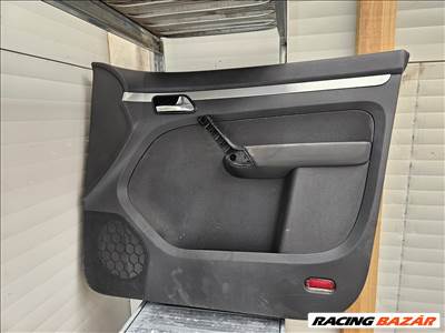 Volkswagen Touran I 1t1 1t2 touran ajtókárpit szett