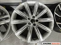 R19 Original AUdi 8.5J ET32 - 4G8 601 025AF  4G8601025AF  2db alufelni