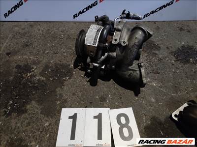 BMW 7-es sorozat, BMW 5-ös sorozat, BMW 6-os sorozat, BMW X3 turbó , n57d30b , 35d , 40d