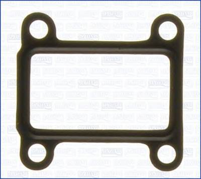 AJUSA 01146700 - tömítés ALFA ROMEO CADILLAC FIAT OPEL SAAB VAUXHALL