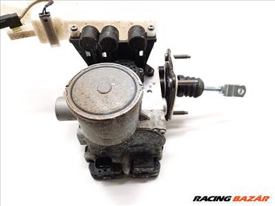 Kia Niro ABS kocka  58500ao050