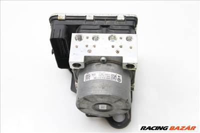Volkswagen Tiguan II ABS kocka  5q0614517bg
