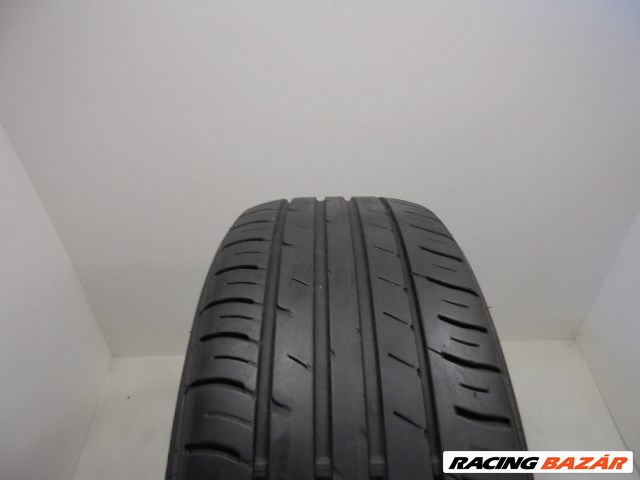 Falken ZE914A 205/60 R16  1. kép