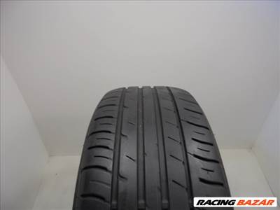 Falken ZE914A 205/60 R16 