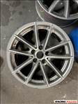 R17 Original Bmw 7.5J ET27 - 6868217 - 2 darab alufelni