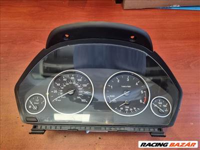 Opel Vectra C, Signum jobb hátsó elektromos ablakemelő szerkezet 24451522