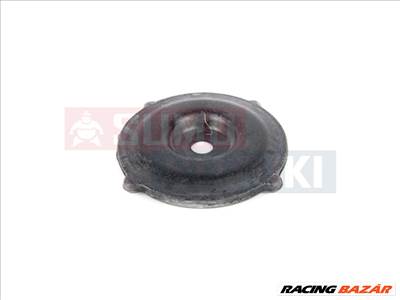 Suzuki SX4 toronycsapágy fém lezáró 41720-79J10