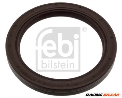 FEBI BILSTEIN 49797 - sebességváltó tömítőgyűrű MERCEDES-BENZ SETRA