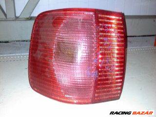 Audi 100 / 200 (C4 - 4A) Bal Külső Hátsó Lámpa *13060*
