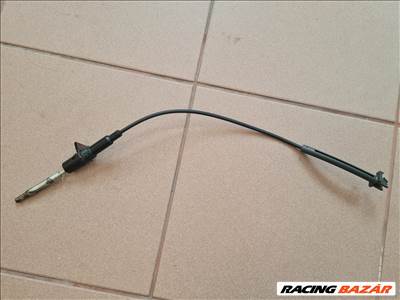 Volkswagen Golf IV bal első ülés állító bowden 