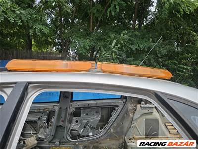 Daewoo Kalos Index pár 