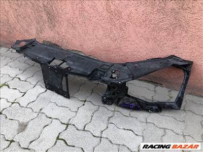 Mercedes S class w 222 zárhíd , homlokfal a2226220016