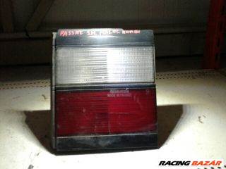 Volkswagen Passat B3 Jobb Belső Hátsó Lámpa *19821*