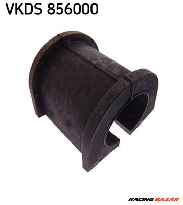 SKF VKDS 856000 - stabilizátor szilent SUZUKI