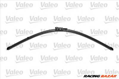 VALEO 577863 - ablaktörlő lapát AUDI