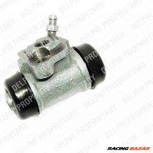 DELPHI LW90064 - fékmunkahenger TOYOTA