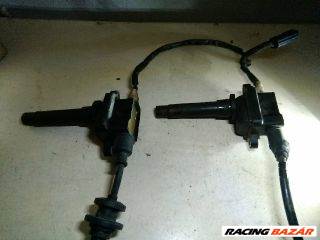 Kia Sephia (1st gen) Gyújtótrafó Szett *96879* ps-ok2a318100a