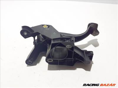 Volkswagen Passat B8 fékpedál  5q1721058bj