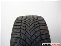 Bridgestone LM005 225/45 R17 