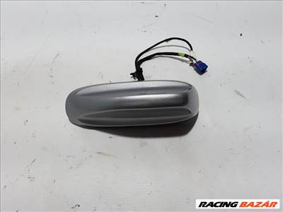 Chrysler Pacifica antenna  1yg06jscaf