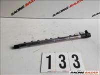 BMW 5-ös sorozat F10/F11 railcső , 530d , n57d30a 7805423