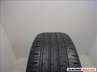 Continental Ecocontact 6 205/60 R16 