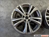 R18 Original Bmw 7.5J ET51 - 6856069 - 2 darab alufelni