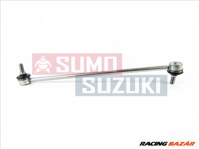 suzuki swift 2017-> stabilizátor gömbfej 42420-53r00
