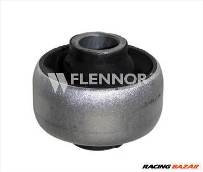 FLENNOR FL553-J - Lengőkar szilent FORD SEAT VW