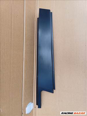 BMW X1 E84 ajtókeret burkolat 