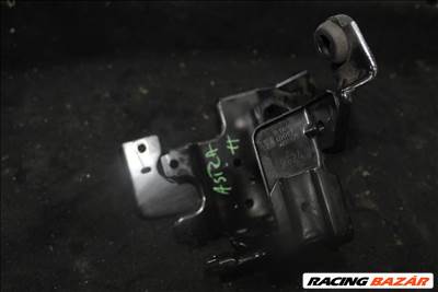 Opel Astra H 1.9D 2004-2008	Z19DTH tartó bak 13190873