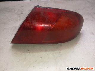 Alfa Romeo 166 Jobb Külső Hátsó Lámpa *106345*