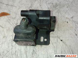 Audi A6 (C4 - 4A) Gyújtótrafó *130093*