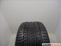 Continental Premiumcontact 6 245/40 R18 