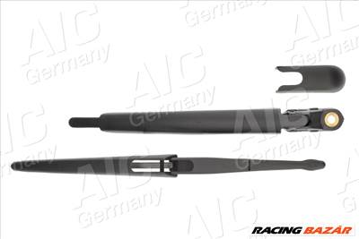 AIC 56816 - törlőkar, ablaktörlő FORD