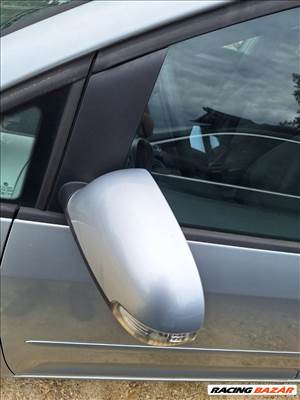 Volkswagen Touran I bal külső tükör