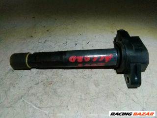 Honda Accord (7th gen) Gyújtótrafó *46770* honda-30609c denso-tectc28a