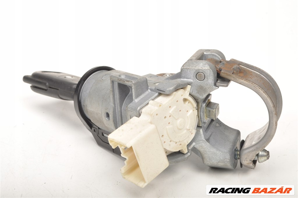 Toyota Aygo (AB40) gyújtáskapcsoló 897820h020 2. kép