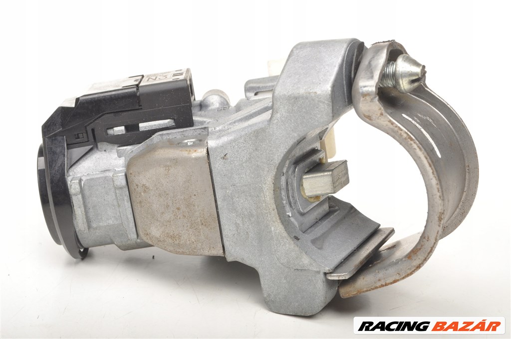 Toyota Aygo (AB40) gyújtáskapcsoló 897820h020 8. kép