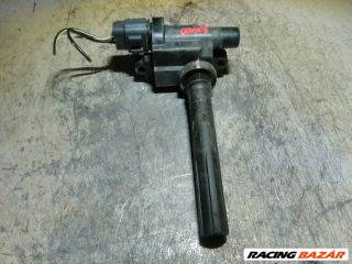 Suzuki Alto IV Gyújtótrafó *79184* 83e153120640 83e153120639