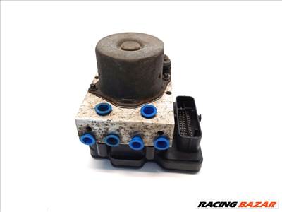 Tesla Model S ABS kocka  103779700d