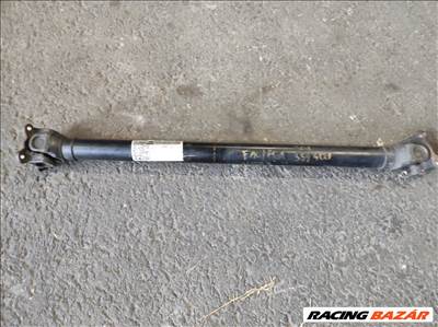 BMW 5-ös sorozat F10/F11 kardántengely (kis kardán) 20-50d