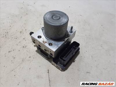 Renault Espace V ABS kocka  476603558r