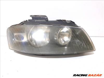 Audi A3 (8P) fényszóró 8p0941004k