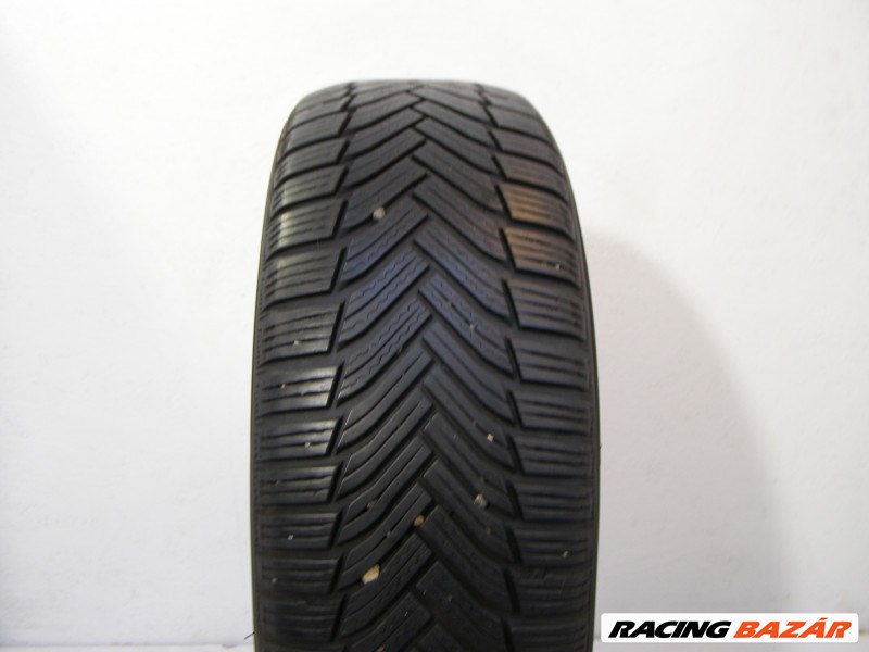 Michelin Alpin 6 215/60 R16  1. kép